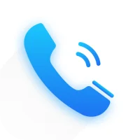 Phone App: iOS Style Dialer