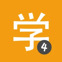 HSK4 Learn Chinese Chinesimple