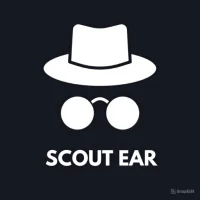 Scout ear: Listening Device
