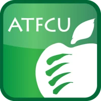 Abilene Teachers FCU Mobile