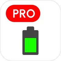 Battery Monitor Mini Pro
