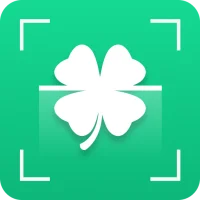 Planture: Plant Identifier AI