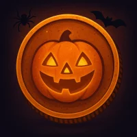 Coin Snap – Coin Identifier