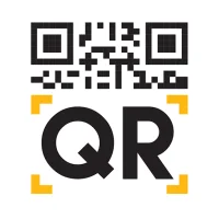 QRcode App - all in one - Wifi