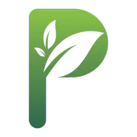 Plant Identification App