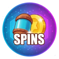 Spin Link - Spin Extra