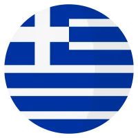 Learn Greek - Beginners