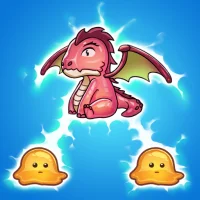 EvoCraft Monster Merge
