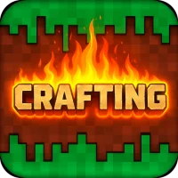 Block Craft Adventure