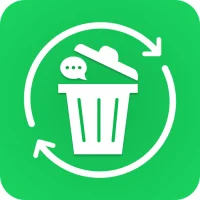 Restore Deleted Messages App