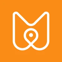 MemoGo - Split Bills & Travel