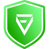 Finverify : Auto Finance App