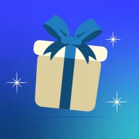 Giveaway for Instagram Luckify