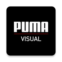 Puma Visual
