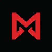 Muslim Media : Islamic videos