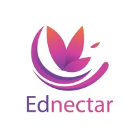 Ednectar