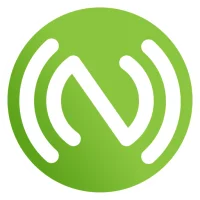 uFR NFC NDEF Tool