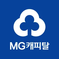 MG캐피탈 모바일영업시스템