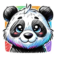 Flashcards For Baby and Kids