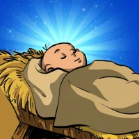 Bible Story Adventures