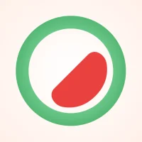 Melon AI：AI Roleplay Chat