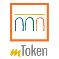 mToken Intesa Sanpaolo Banka