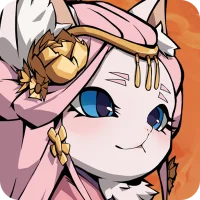 Magic Cat : Three Kingdoms