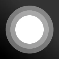 Assistive Touch for Android