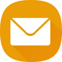 All Email - Email login