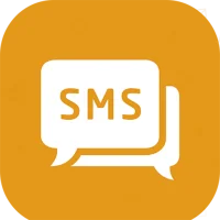 BulkSMS Mobily