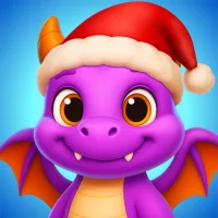 Roy Story: Match 3 Blast Games