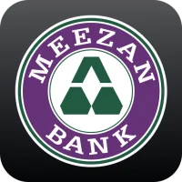 Meezan Bank Classic