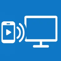 Screen Mirror for Samsung TV