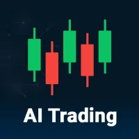 AI Trading Bot