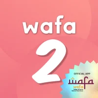 Wafa Tilawah 2