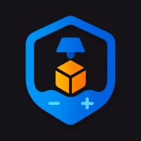 3D Print Cost Calculator