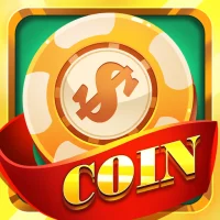 Coin Pusher Adventure