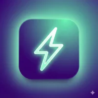 Expense Tracker (Zen Spend)