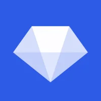 Gem Wallet: Bitcoin, USDT, BNB