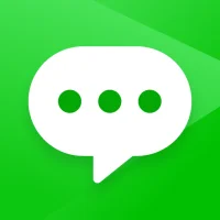 Messages - SMS Text Message