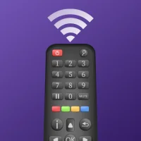 Universal Tv Remote Control