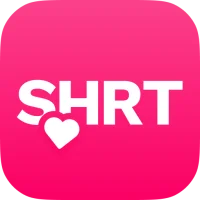 SHRT - Watch Short Dramas