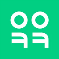 아이쿠카 - 어린이부터 청소년까지, 스마트한 금융 생활