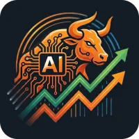 Crypto Signals: AI Trading Bot