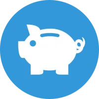 MyMoney - Expense & Budget