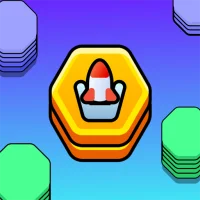 Hex Defense!