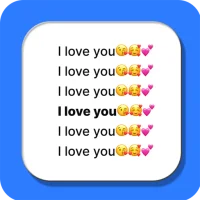 Text Repeater- Repeat Text