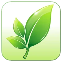 PlantaGuide: Plant Identifier