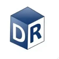 D.R. Brokers (Stock and Demat)