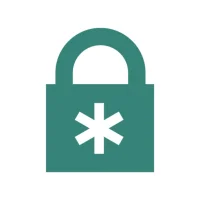 Random Password Generator